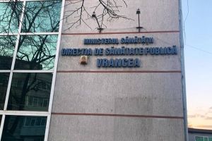 DOCUMENT: Declaraţiile de concediu medical pentru persoanele izolate la domiciliu, disponibile AICI