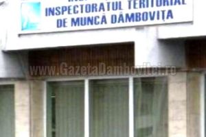 Certificatul de concediu medical poate fi acordat retroactiv, pe durata stării de urgenţă