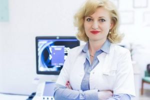 Theodora Benedek, aleasă în elita specialiştilor români care caută soluţii ştiinţifice împotriva Covid-19