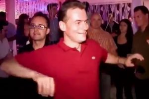 UE a certificat două teste rapide pentru anticopri, Orban ne spune că NU se fac teste