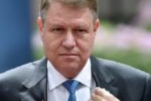 Klaus Iohannis: „Staţi acasă! Altfel, după sărbători, vom avea înmormântări!” Acordul încheiat între Biserica Ortodoxă şi MAI va fi modificat!