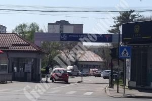 Covid-19: Trei medici târgovişteni vor participa la o „videoconferinţă şcoală”, cu specialişti din Shanghai