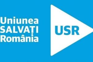 Din seria ”să râdem cu USR Alba” sau când ”USR-ul MIC” dă replică ”USR-ului MARE” !