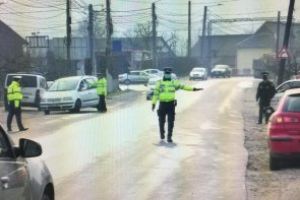 80.000 lei din rezerva bugetară a CJ Maramureş pentru transportul persoanelor spre spaţiile de carantinare din judeţ