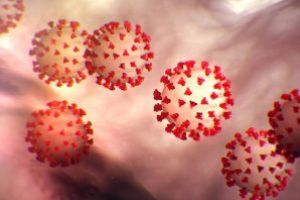 Numărul cazurilor de coronavirus a ajuns la 7.216