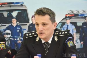 #Staţi acasă! #Veghem pentru voi