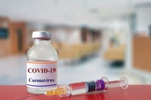Tratamentul COVID-19, în România. Peste 2 milioane de doze la UNIFARM