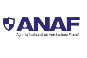 ANAF: Mãsuri în vederea sprijinirii mediului de afaceri