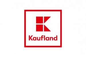 Program Kaufland 19 aprilie 2020. Program special de Paşte