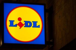 Program Lidl 19 aprilie 2020. Orar special de Paşte