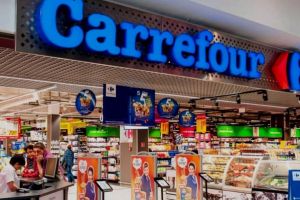 Program Carrefour de Paşte 2020. Care este intervalul orar pentru 18, 19, 20 şi 21 aprilie