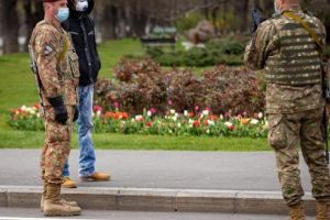 Efecte pozitive Covid-19 în Mureş. A scăzut numărul furturilor şi tâlhăriilor!
