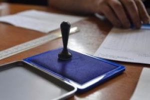 Eugen Tomac, spune că “există premise” ca alegerile locale să aibă loc în luna septembrie