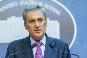 Marcel Vela, în colimatorul PSD: ”Decredibilizează total Ministerul pe care îl reprezintă!”