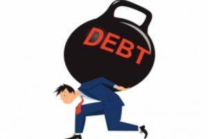 Cu cât CREȘTE rata la bancă dacă AMÂNI plata timp de trei luni