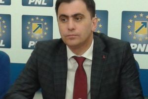 Senatorul Ioan Cristina: Trebui să continuăm să creştem capacitatea de testare