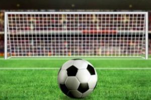 Jucătoarele din campionatul feminin de fotbal al Angliei au făcut o donaţie colectivă pentru a ajuta Serviciul naţional de sănătate
