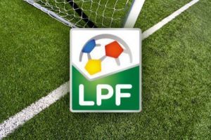 Liga caută soluţii pentru prelungirea contractelor