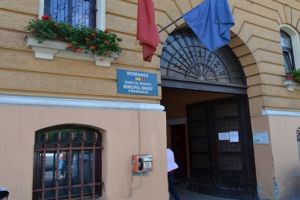 Programul cu publicul la Primăria Braşov, în perioada Paştelui