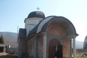 7,5 t de cartofi au fost donate de Parohia Ortodoxă Gârcini persoanelor vulnerabile din municipiul Săcele