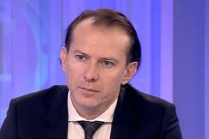 Ministrul Finanţelor: „Nu vom creşte taxe în acest an” – Deficitul bugetar urcă la 6,7% din PIB