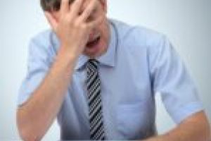 L-au prins cu minciuna, iar acum suportă consecinţele