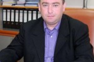 PNL Dolj: In urma solicitarii  consilierilor judeteni ai PNL Dolj, in sedinta de azi, 15.04.2020, conducerea CJ Dolj a A  RETRAS din Proiectul de Hotarare punctul 5 din art.1, referitor la ,,aprobarea acordarii drepturilor cuvenite administratorilor CAO