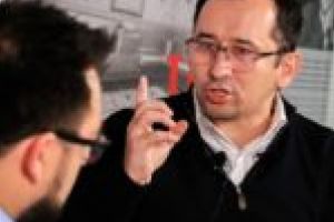 Extinderea stării de urgenţă, fără soluţii pentru mediul privat, poate avea consecinţe mult mai grave decât coronavirusul