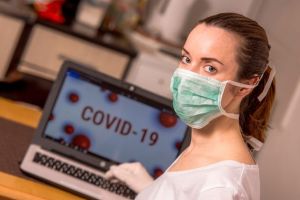 Ministrul Muncii spune că Guvernul NU poate plăti şomajul tehnic pentru că nu s-a făcut rectificarea bugetară