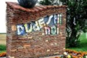 Zero hârtii! Platformă digitală, lansată într-o comună din Timiş! Proiectul a fost grăbit de pandemia COVID-19