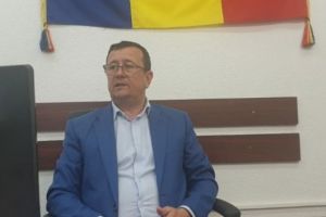 INTERVIU/Prefectul Judeţului: “De modul în care fiecare înţelege să se comporte în aceste zile depinde prelungirea situaţiei”