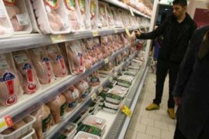 Previziuni sumbre după pandemie. „40% dintre români se vor trezi într-o situaţie de neimaginat: sub pragul sărăciei“