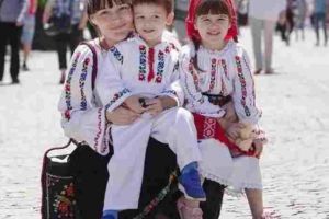 Se amână Festivalul RomânIA Autentică
