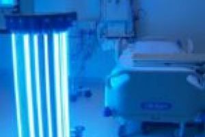 Spitalul „Victor Babeş” aşteaptă un robot cu ultraviolete, şcolile aşteaptă echipamente IT! Direcţia de Dezvoltare a depus cereri de finanţare