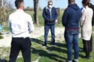 Fiica asistentei ucisă de paranoia COVID-19: Indiferent că avea sau nu coronavirus, nu laşi omul două ore pe masă ca să moară desangvinizat!