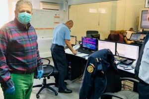 FOTO: Faptele bune nu se opresc la Târgu-Mureş! Împreună ajutăm!