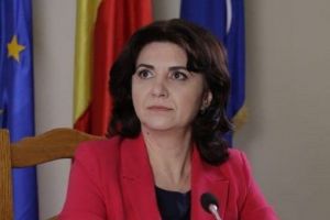 Noi programe pentru Evaluare Naţională şi Bacalaureat