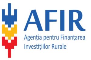 Sistemul online dezvoltat de AFIR permite parcurgerea etapelor de implementare ale proiectelor finanţate prin PNDR, exclusiv prin mijloace electronice de comunicare