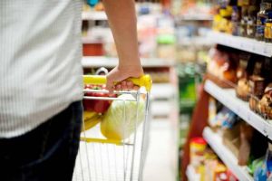 Recomandările autorităţilor pentru cetăţeni, privind conduita de prevenţie în perioada sărbătorilor pascale