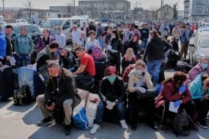 Până la urmă S-A AFLAT: Firma familiei Flutur a trimis românii din Suceava la muncă, în Germania