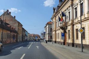 Recomandările autorităţilor în perioada Paştelui – Nu faceţi vizite şi nu primiţi musafiri
