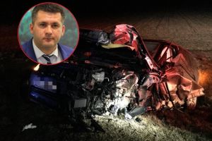 Ce daune se cer  Rechizitoriu dupa tragedia produsa de Ioan Albu, fost prefect al judetului Constanta (document+video)