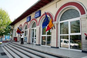 UAT-urile din judetul Constanta care au primit bani de la MLPDA prin Programul National de Dezvoltare Locala (documente)