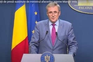 VIDEO: Acordul BOR – MAI, modificat!