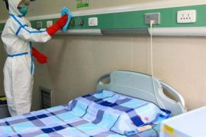 COVID-19. Alte decese anunţate de Grupul de Comunicare Strategică!