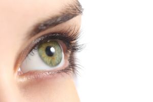 Cum se manifestă glaucomul? Clasificare, factori de risc