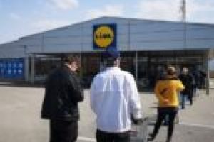Efectivul de control, întărit la Moldova Nouă pentru a preîntâmpina îmbulzeala înainte de Paşti