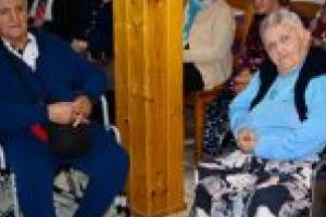 Niciun caz de infectare cu coronavirus la Căminul pentru Persoane Vârstnice Reşiţa. Toţi cei 147 de rezidenţi sunt în afara oricărui pericol