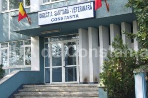 Post vacant, scos la concurs de Directia Sanitara Veterinara si pentru Siguranta Alimentelor Constanta 