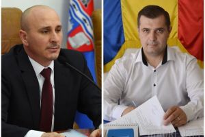 Împărţeală de Covid: Război între Prefectura Bihor şi Primăria Sânmartin